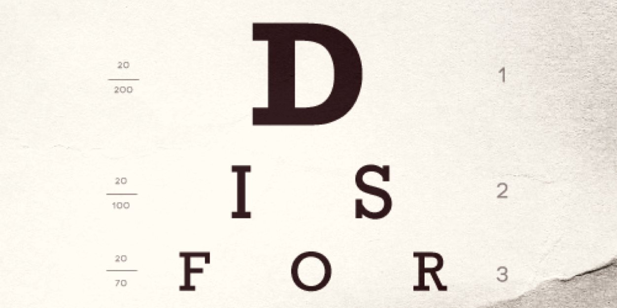 danielacamhi's profile banner image
