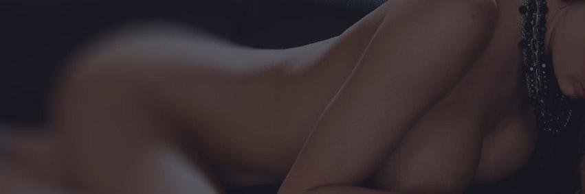 AdultAppTV's profile banner image