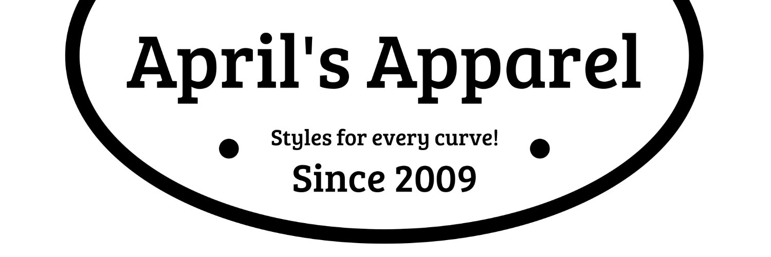 AprilsApparel's profile banner image