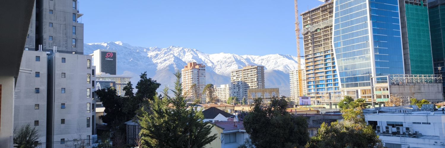 Adalberto Orta Pozo .•. banner