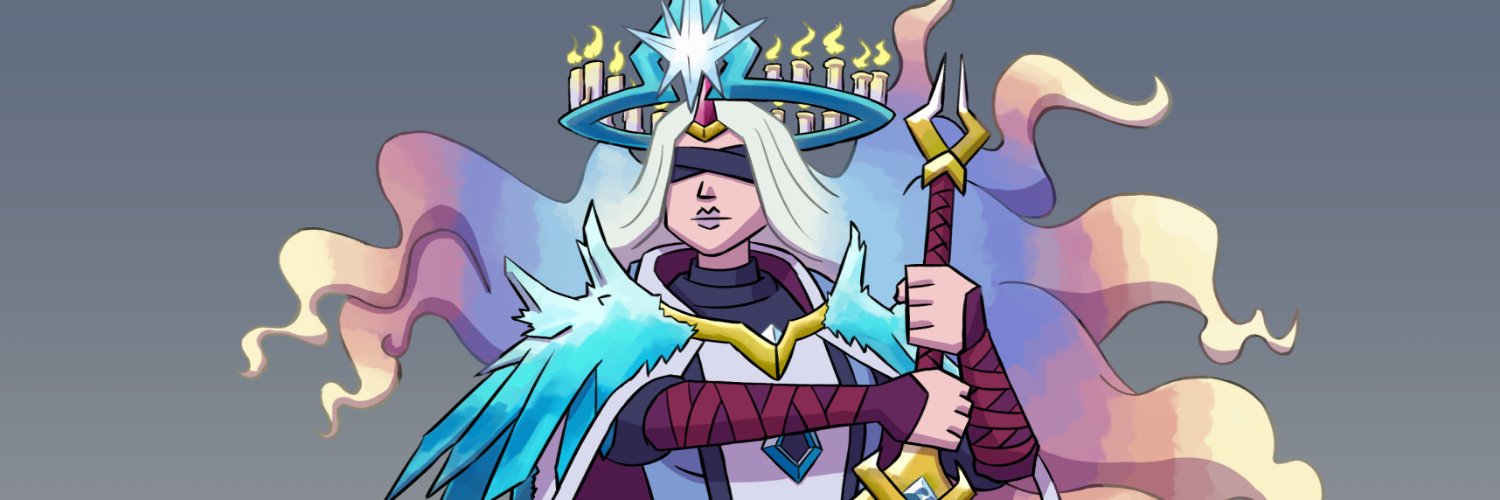 Erin List 🏳️‍🌈🏳️‍⚧️ banner