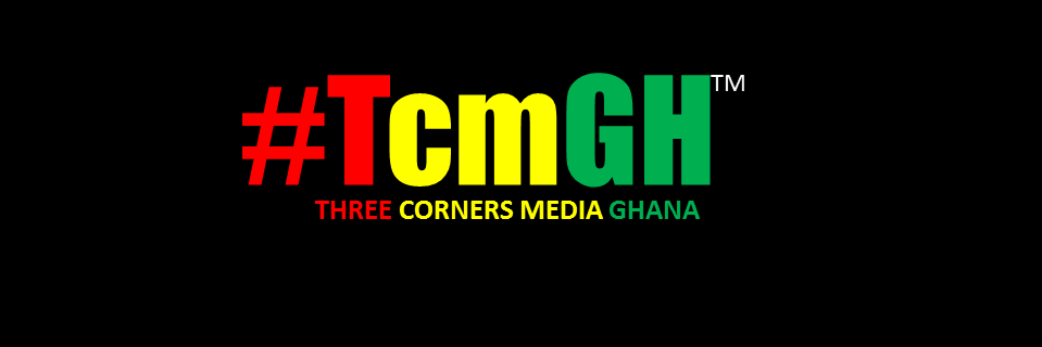 Say_Ankrah's profile banner image
