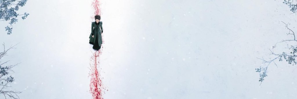 PR_Galleta's profile banner image