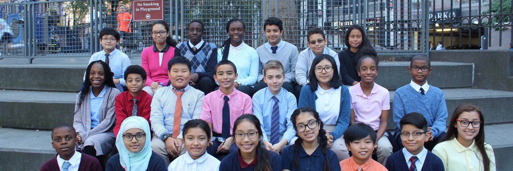 dlsacademy's profile banner image