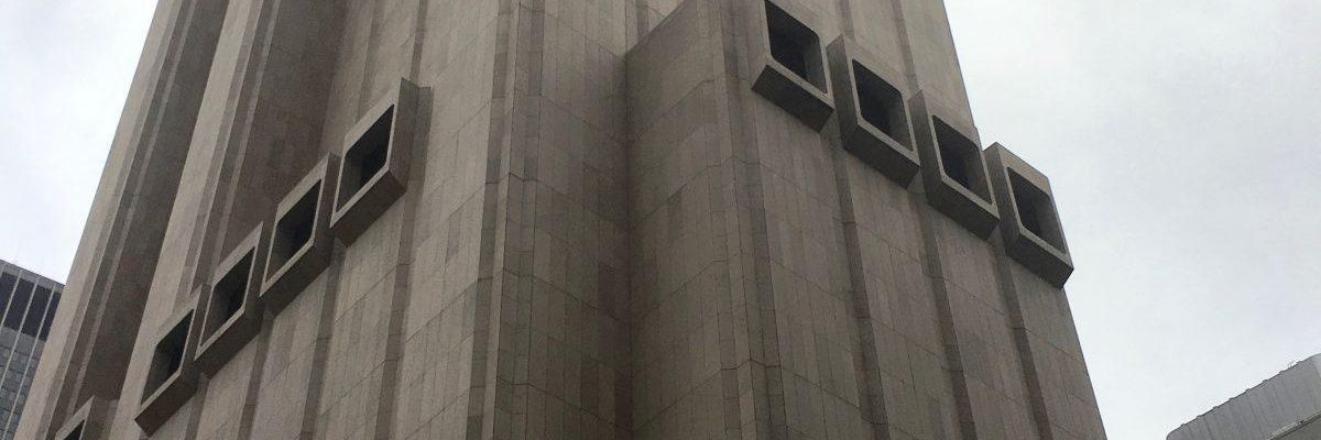 digital infidel banner