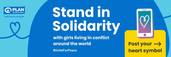 PlanMEESA Profile Banner