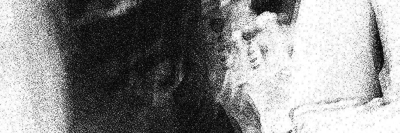 ModernMath's profile banner image