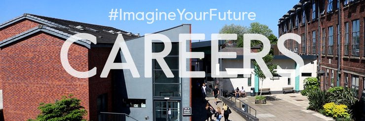 ASFCCareers banner