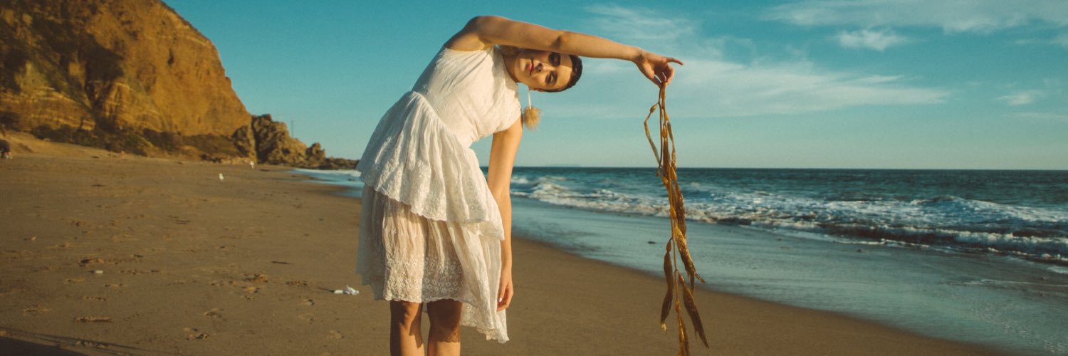ImFairyPrincess's profile banner image