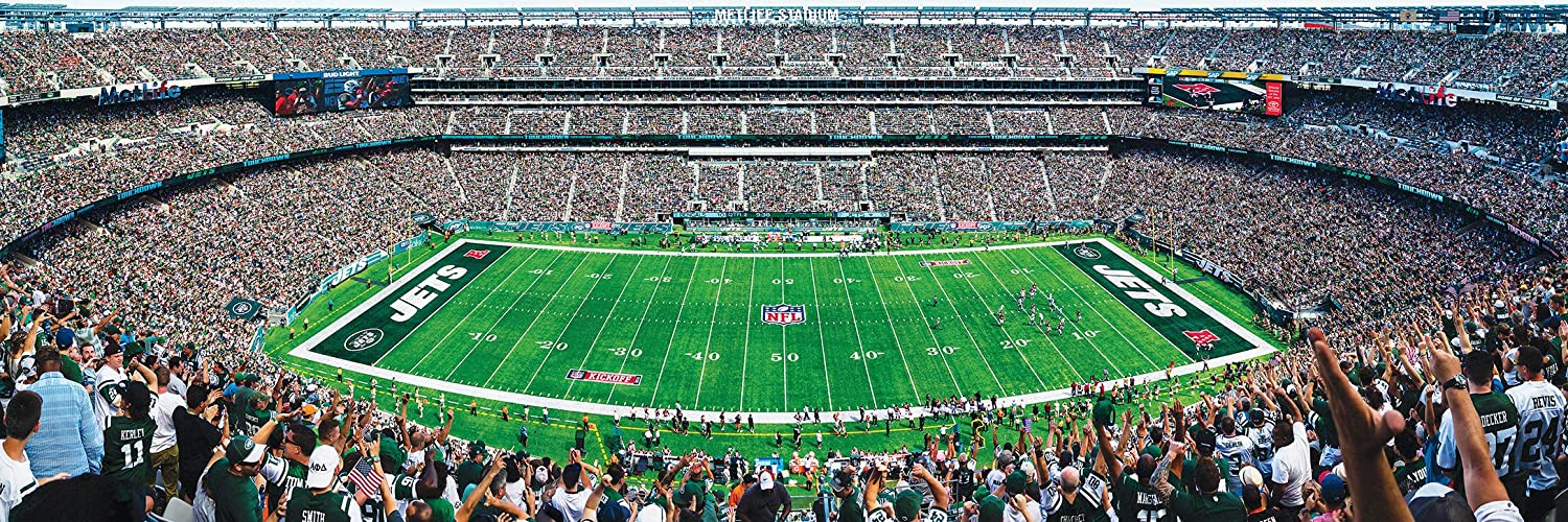 bgmac1's profile banner image