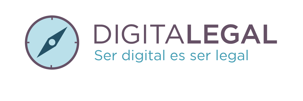 DigitaLegal's profile banner image