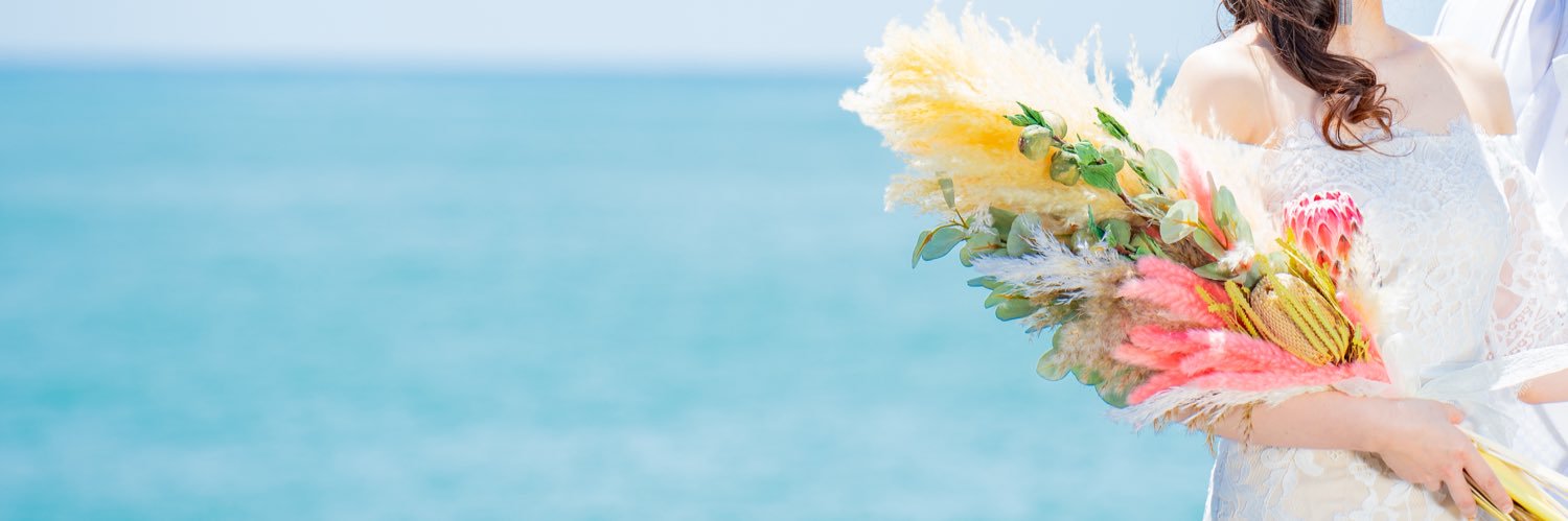 888ABC0906's profile banner image