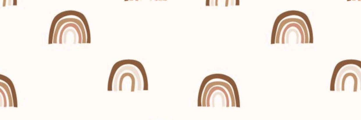 SarahGraaace_'s profile banner image