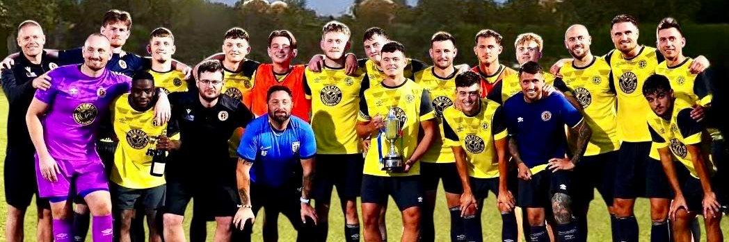 Raphael Frascogna banner