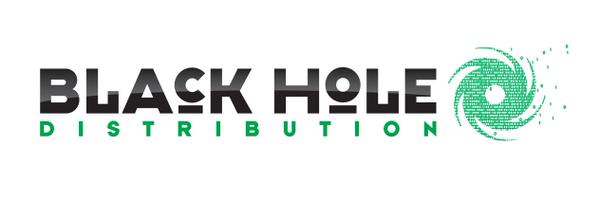 BlackHoleDist Profile Banner