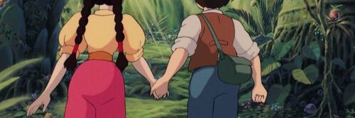 sanarin725's profile banner image