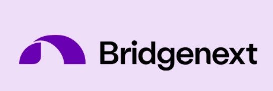 RichQuigley's profile banner image