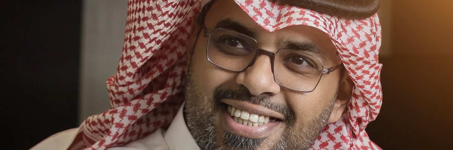 Ali_Albadran's profile banner image
