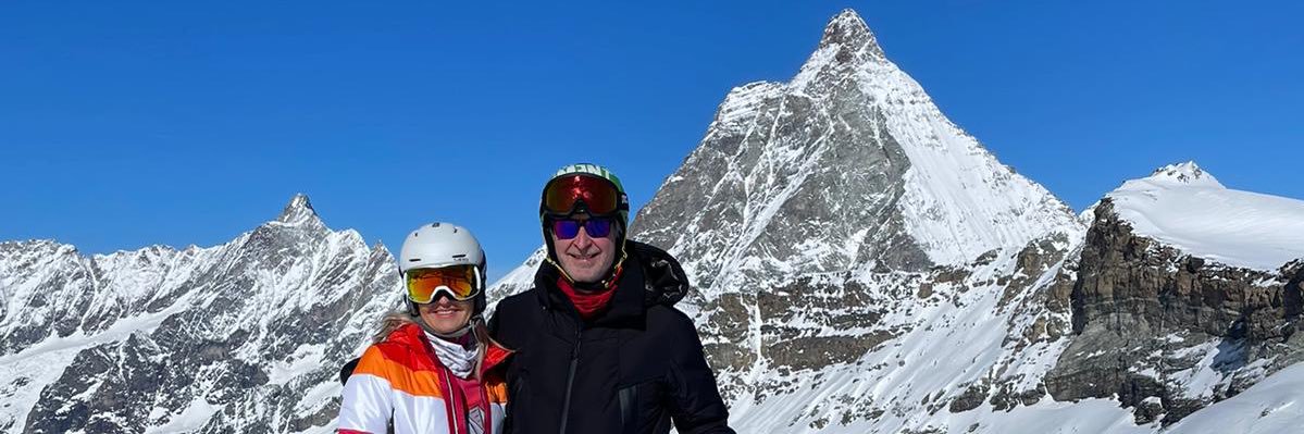 andersbackman4's profile banner image