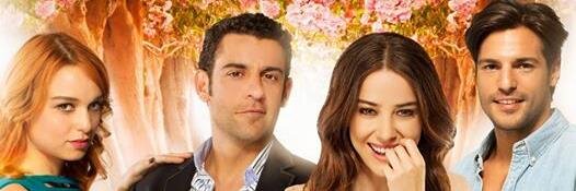 _KirazMevsimi_'s profile banner image
