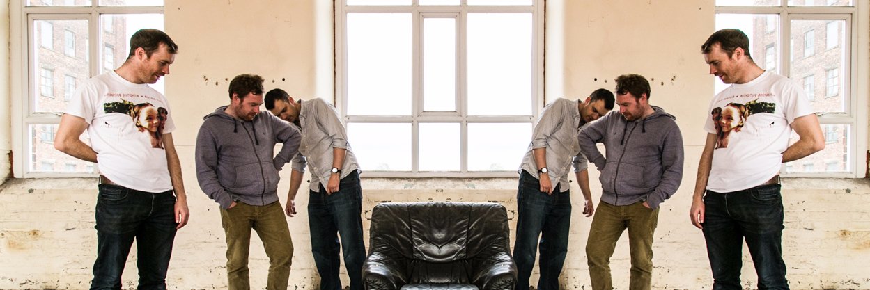 AEIMmusic's profile banner image