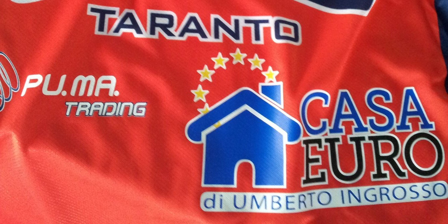 cusjonicobasket's profile banner image
