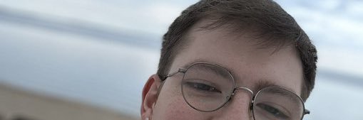 Thompson thomas banner