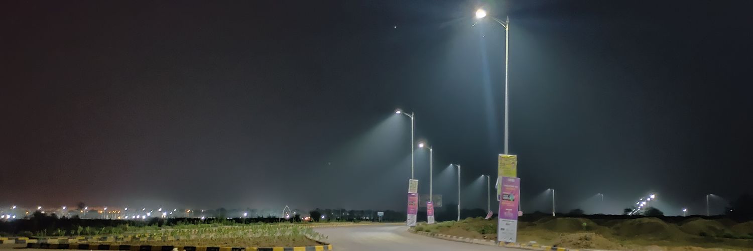 Mor Raipur (मोर रायपुर) banner