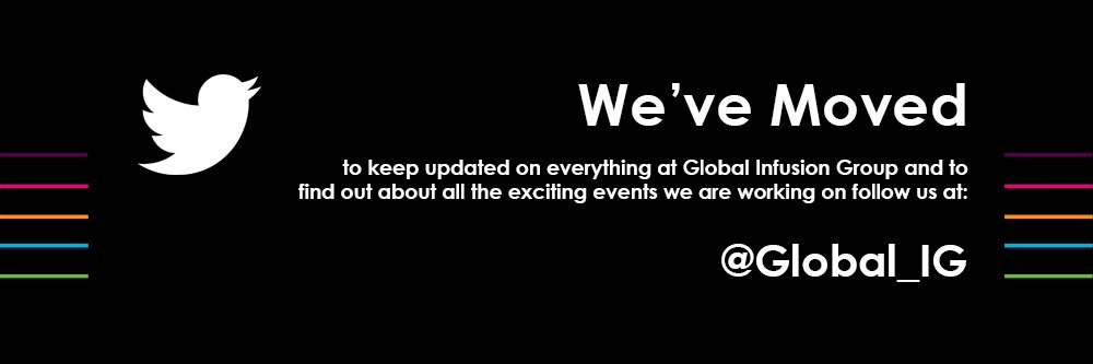 GIGfyi's profile banner image