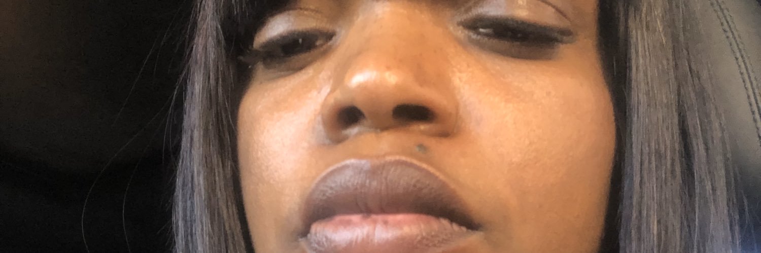MyUsherRaymond's profile banner image