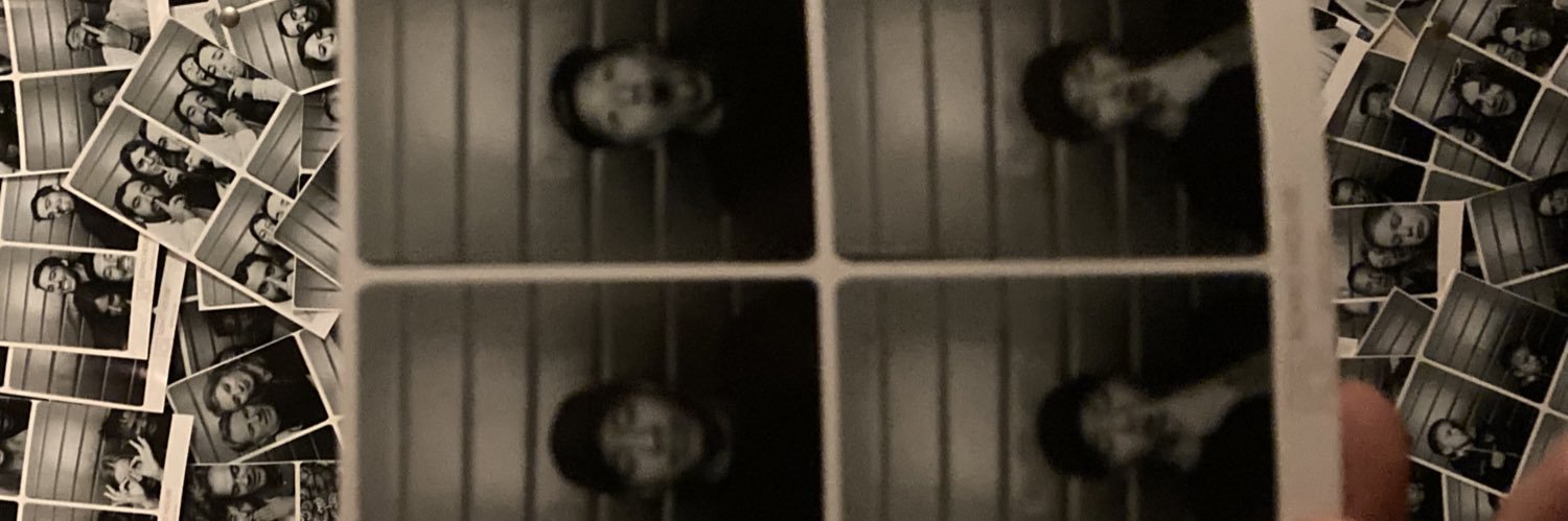 LeeTTTaegwan's profile banner image