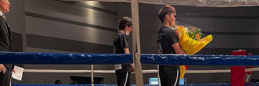 BoxmanTK's profile banner image
