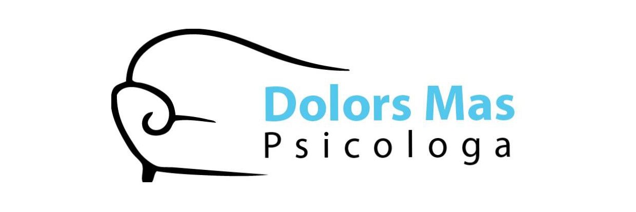 dolors3's profile banner image
