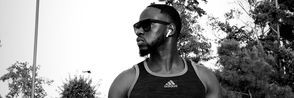 Hami_11's profile banner image
