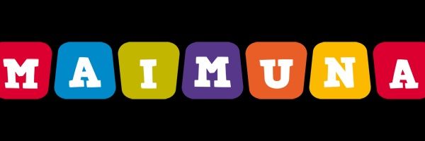 Inna_Bulama's profile banner image