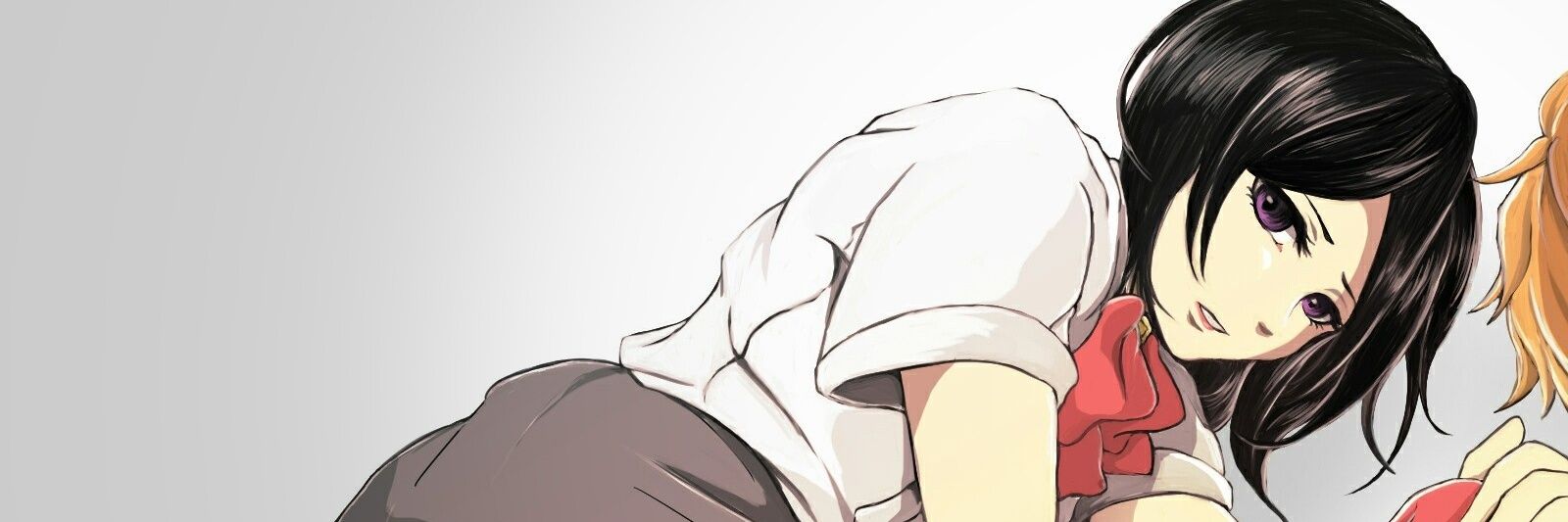 berry2315_'s profile banner image