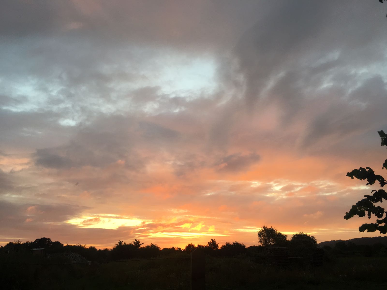 sarahnsmiith's profile banner image