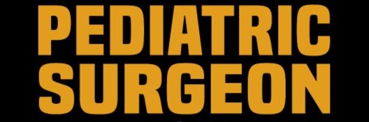 Erickbarza's profile banner image