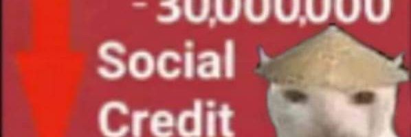 deigoelgueta's profile banner image