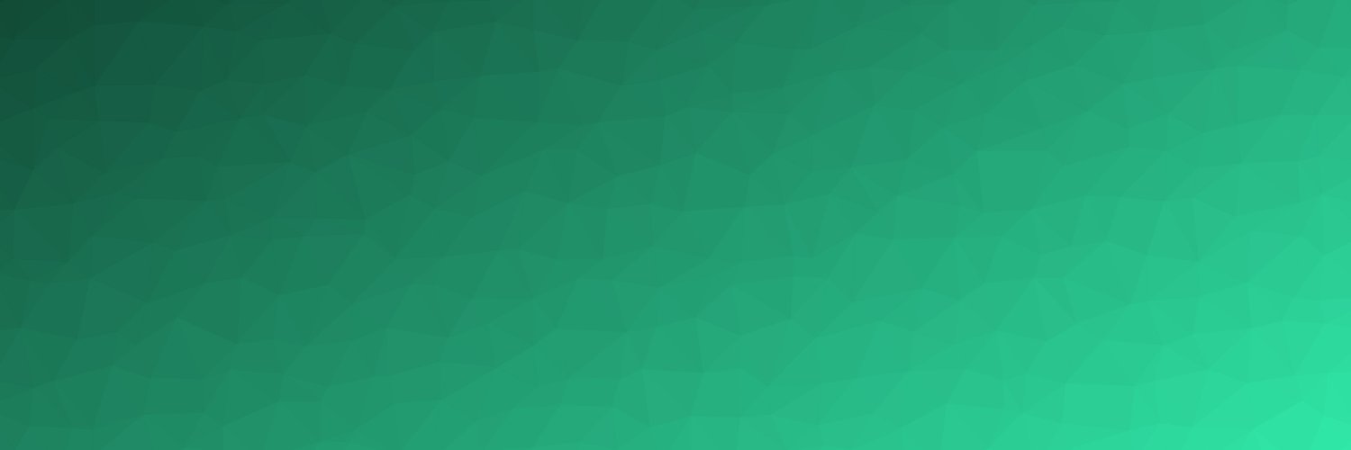 Fox banner