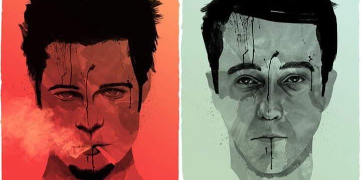 Andrés Cuastumal banner