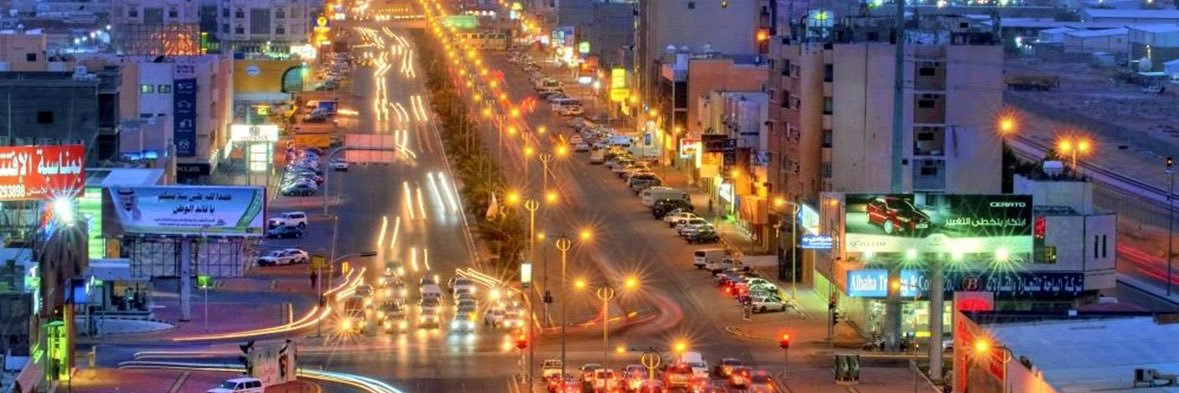 Abdullah7117's profile banner image