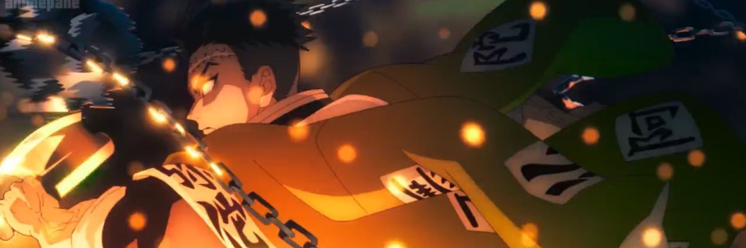 itachisito1's profile banner image