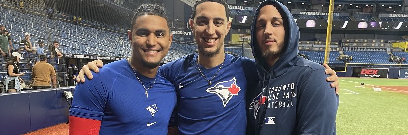 aaronrea30's profile banner image