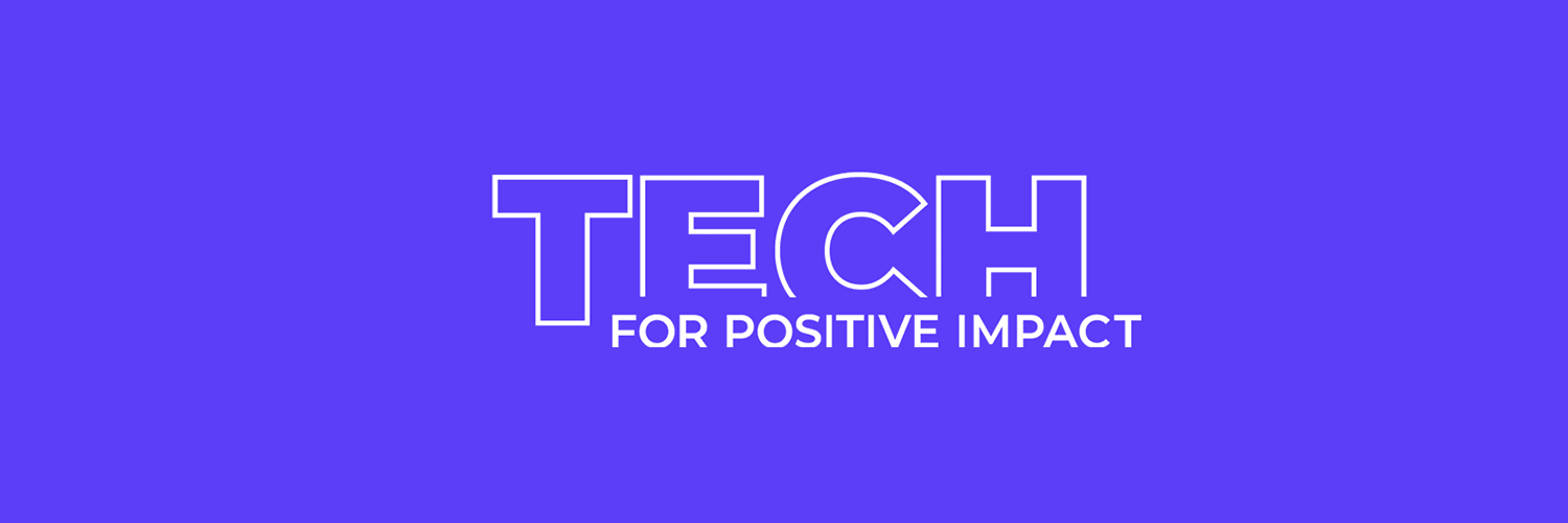 veronique torner banner