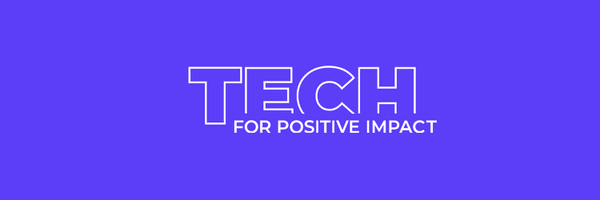 vetorner Profile Banner