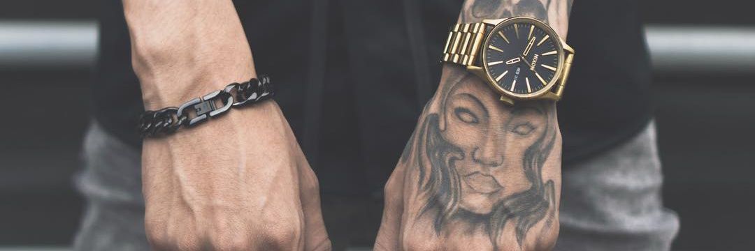 yacoeb_edo's profile banner image