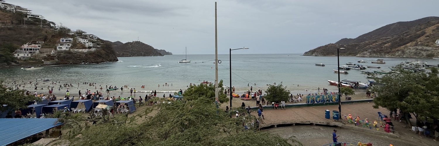 Diego GT 🐍💻 banner