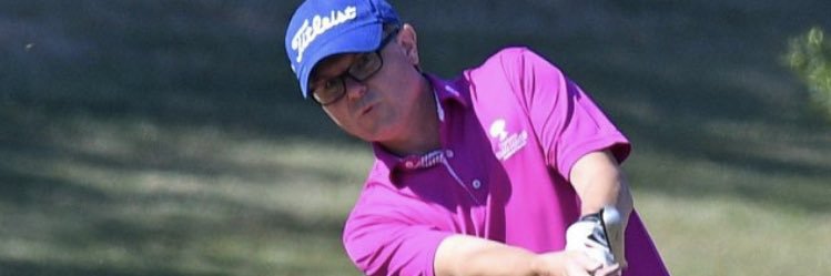 Shaun Carney CFO banner