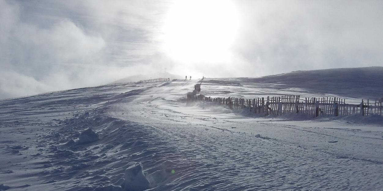 theglenshee's profile banner image